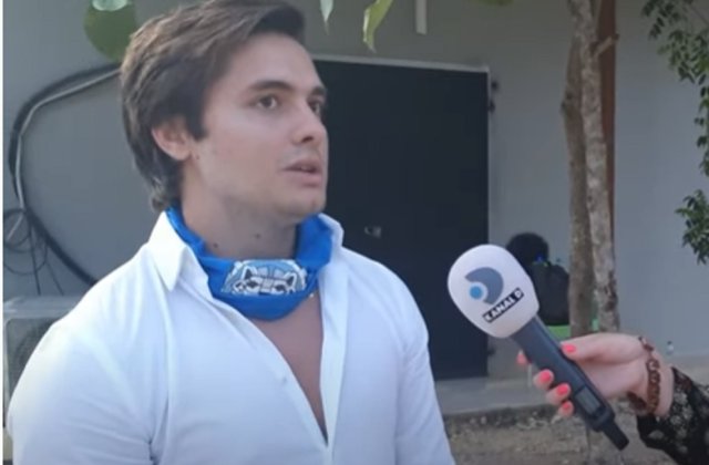 Albert Oprea, părere sinceră despre c&acirc;știgătorul Survivor Rom&acirc;nia: &bdquo;Nu ar fi fost ceva rău, dacă ar fi c&acirc;știgat Andrei&rdquo;