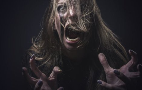  Top  Horoscop zilnic, miercuri, 14 iulie 2021. Trei zodii ajung la concluzia că viața este 10% ce se întâmplă și 90% felul în care reacționezi la ceea ce ți se întâmplă