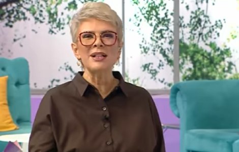 Teo Trandafir, regrete legate de Survivor România: „Foarte mulți s-au supărat că nu-l susțin pe Zanni"