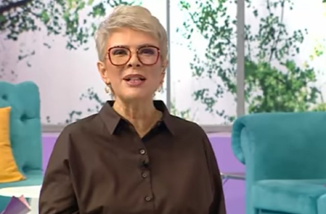 Teo Trandafir, regrete legate de Survivor România: „Foarte mulți s-au supărat că nu-l susțin pe Zanni"