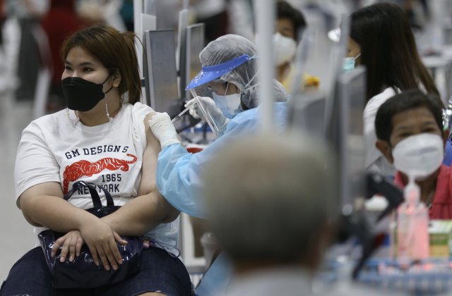 Bilanț COVID-19 România, 13 iulie 2021 | 51 de cazuri noi