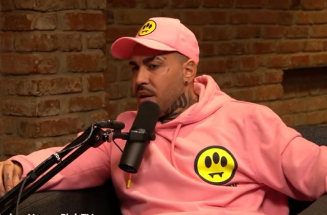 Alex Velea, mărturisiri uluitoare despre începutul relației cu Antonia: „Venim din cupluri nefericite”