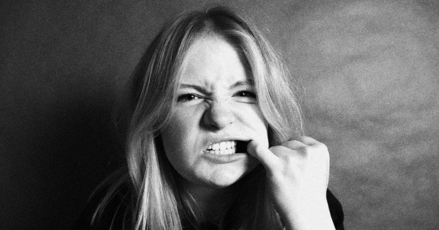  Top  6 alimente despre care poate nu știai că îți distrug dantura