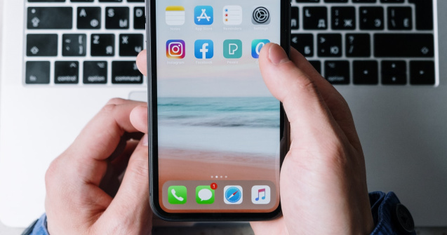 Apple vrea să majoreze producția noului model de iPhone cu 20%