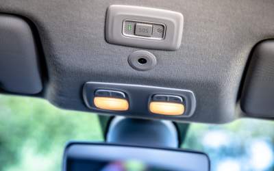 Serviciul de Telecomunicații...