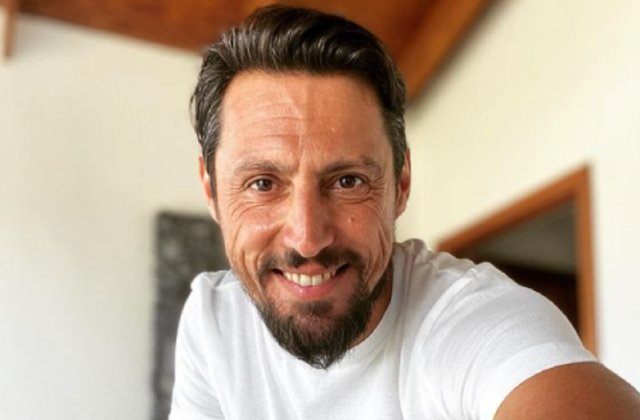 Daniel Pavel, mărturisiri cutremurătoare despre Survivor: &bdquo;C&acirc;nd știam că pierd recompense și că nu măn&acirc;ncă, nu m&acirc;ncam nici eu&rdquo;