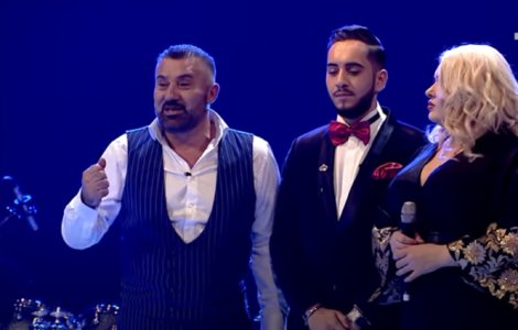 Fulgy, mesaj șocant pentru fanii lui: „Am fost la un pas de a le lua viața părinților!”
