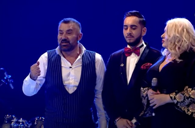 Fulgy, mesaj șocant pentru fanii lui: „Am fost la un pas de a le lua viața părinților!”