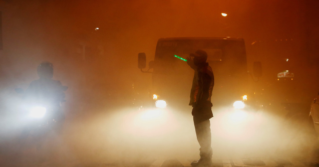 Șeful serviciului britanic de contrainformații M15 își avertizează cetățenii: Feriți-vă de agenții ruși și chinezi!