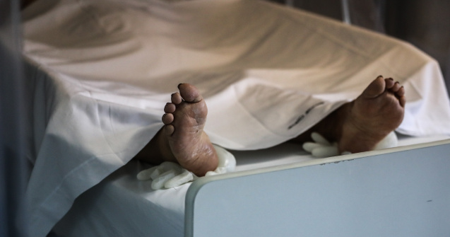 BULETIN DE PRESĂ. Bilanț COVID-19, 14 iulie 2021. 9 decese în ultimele 24 de ore