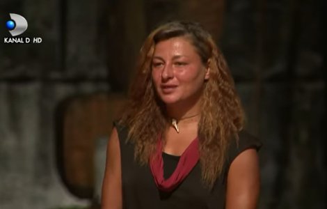 Elena Marin, schimbare de look după participarea la Survivor România: „Visam de șapte luni să ajung”