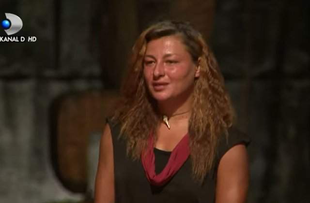 Elena Marin, schimbare de look după participarea la Survivor România: „Visam de șapte luni să ajung”