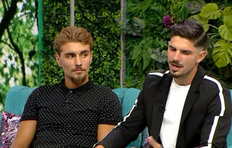 Marius Crăciun și Andrei Dascălu, dezvăluiri inedite despre Zanni: „Avea mai mare nevoie de acești bani”