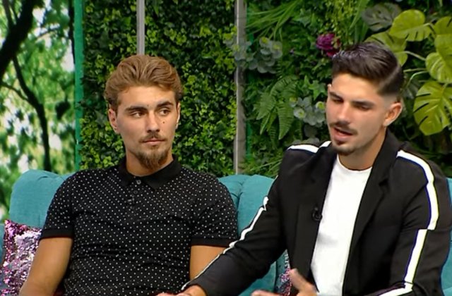 Marius Crăciun și Andrei Dascălu, dezvăluiri inedite despre Zanni: &bdquo;Avea mai mare nevoie de acești bani&rdquo;