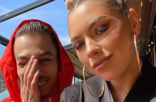 Jo și Juno, pregătiți pentru nuntă!? Artista, declarații uluitoare despre marele eveniment