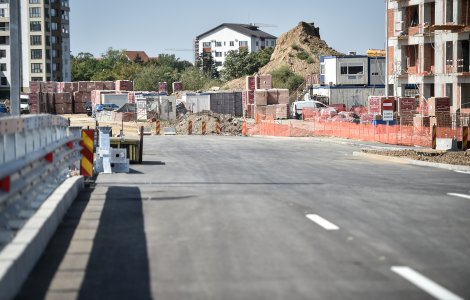 Anchetă în construcții după scumpiri record. Producătorii și comercianții s-au înțeles pentru a umfla prețurile?