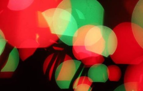 Primul post de televiziune 3D din Europa va fi lansat in Marea Britanie