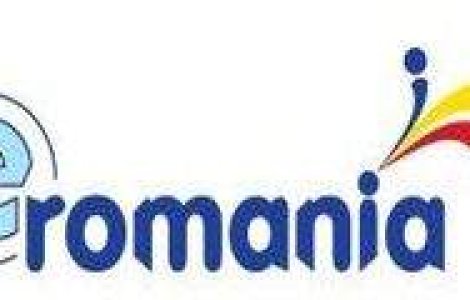 Merita eRomania 500 mil. de euro?