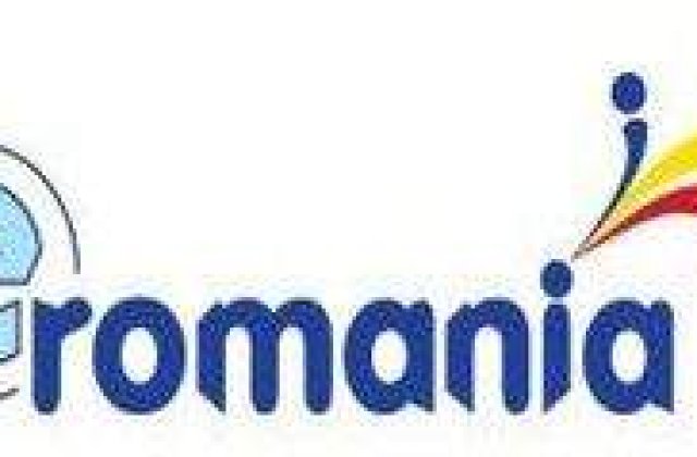 Merita eRomania 500 mil. de euro?