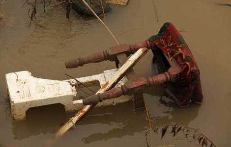 Romania, la "coada UE" la reciclarea deseurilor