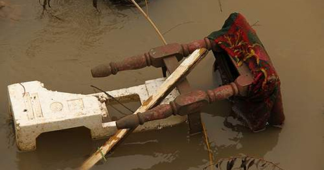 Romania, la "coada UE" la reciclarea deseurilor