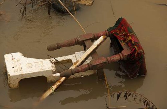 Romania, la "coada UE" la reciclarea deseurilor