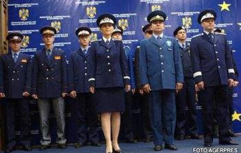 Ziua Politiei Romane