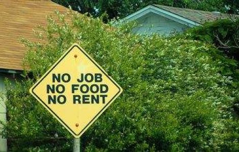 Disponibilizari la Electrocentrale Bucuresti: 500 de angajati vor parasi compania din 16 aprilie