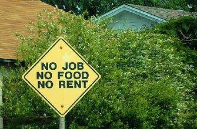 Disponibilizari la Electrocentrale Bucuresti: 500 de angajati vor parasi compania din 16 aprilie