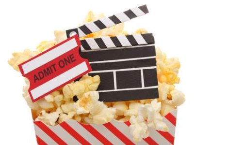 Cele mai asteptate premiere cinematografice