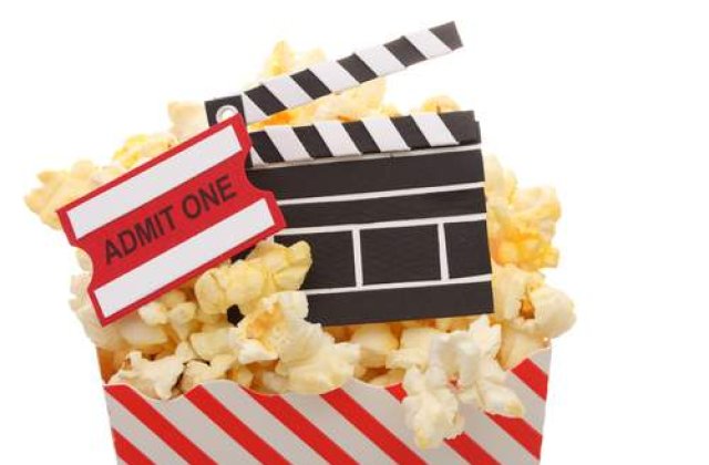 Cele mai asteptate premiere cinematografice