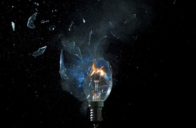 7 inventii criminale. La propriu!