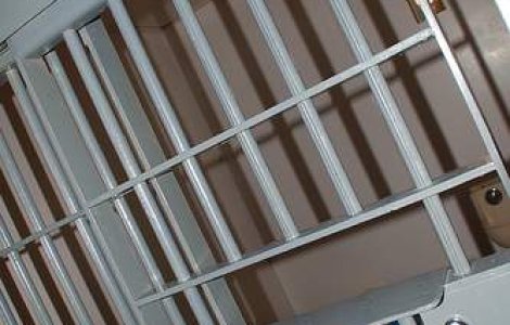 Roman, arestat pentru vandalizarea mormintelor a trei arhiepiscopi din Cipru