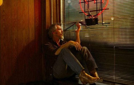 Celebritati sub obiectiv profesionist - 60 de selectii