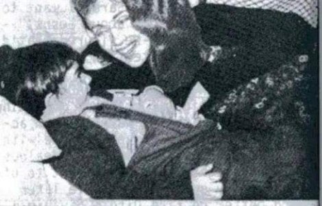 Sectantii care fac sex in numele lui Dumnezeu si-au facut cuib in Romania