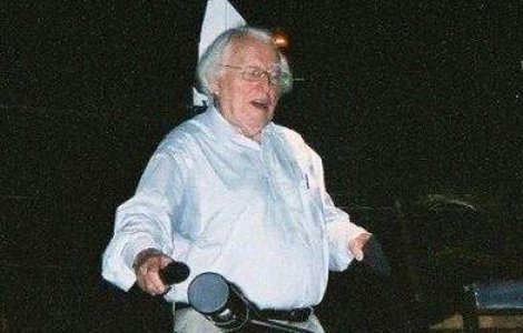 Nepotul compozitorului Richard Wagner a decedat