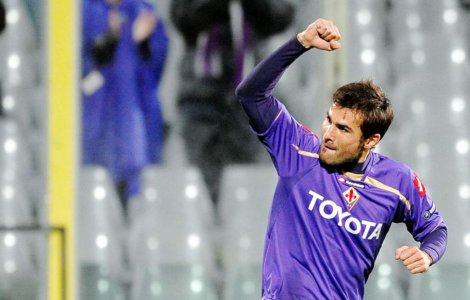 Mutu: "Nimeni nu scapa de razbunare"