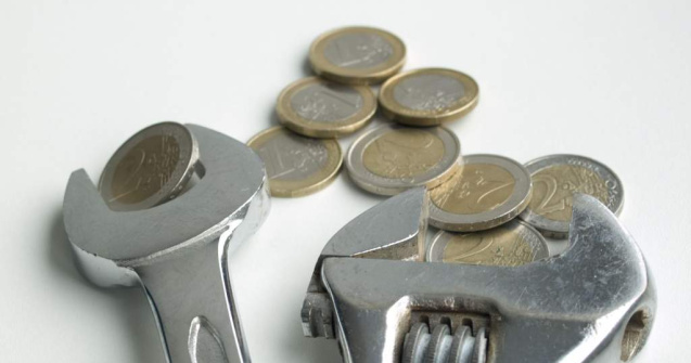 Criza din Grecia si "pofta de euro" a tarilor est-europene