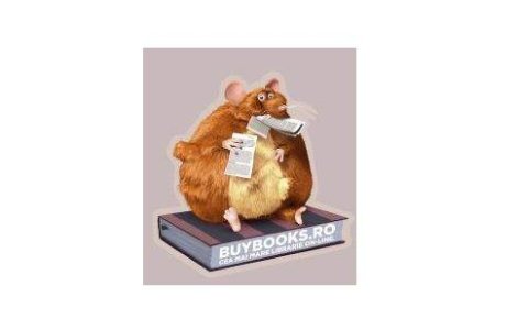 Cea mai bogata oferta de carti juridice la BuyBooks.ro