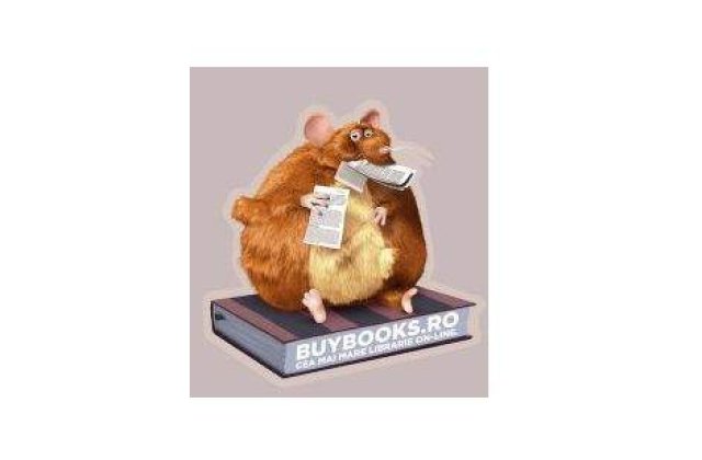 Cea mai bogata oferta de carti juridice la BuyBooks.ro