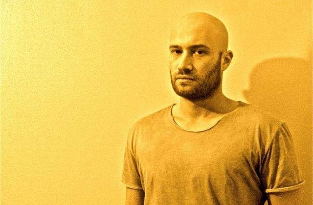 Bendeac, catre Arsinel: Nu meritai acel rinichi! Ai furat dreptul altcuiva la viata!