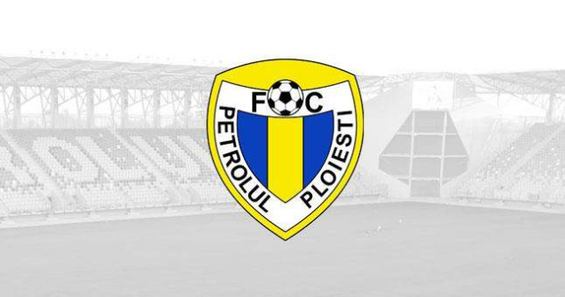 Probleme pentru Petrolul: Risca sa piarda trei meciuri la "masa verde"