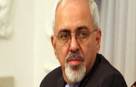 Iranul este deschis pentru intalniri la cel mai inalt nivel cu SUA