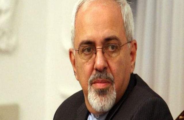 Iranul este deschis pentru intalniri la cel mai inalt nivel cu SUA