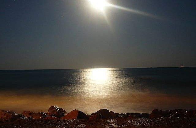 Exxon, Shell si Petrom au semnat cu Ucraina un acord preliminar