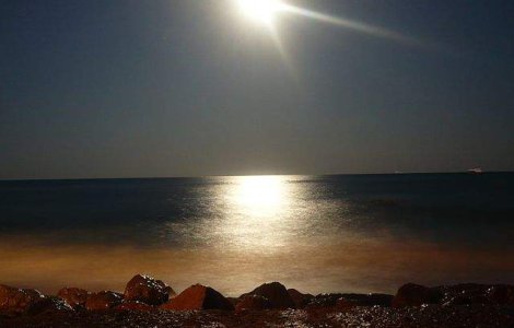 Exxon, Shell si Petrom au semnat cu Ucraina un acord preliminar