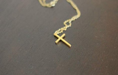 Vaticanul propune adoptarea unei legi impotriva persecutiei religioase