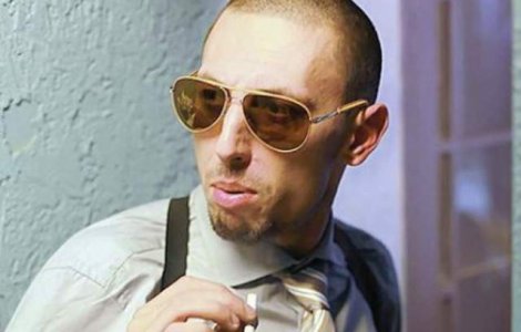 Prodan, primele declaratii dupa bataia aplicata Alexandrei Stan