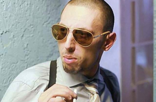 Marcel Prodan, primele declaratii dupa scandalul bataii: "Alexandra a incercat sa ne ucida"