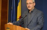 Liviu Dragnea, atac la PNL: Tara nu poate fi guvernata in acest mod